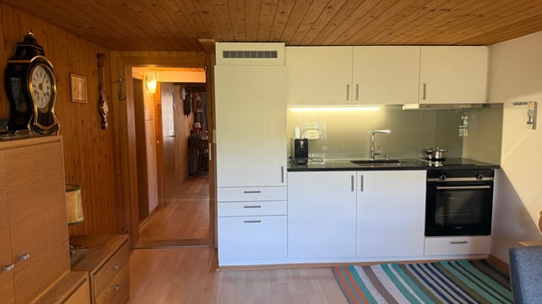 Bijoux 4-Parteienhaus 24