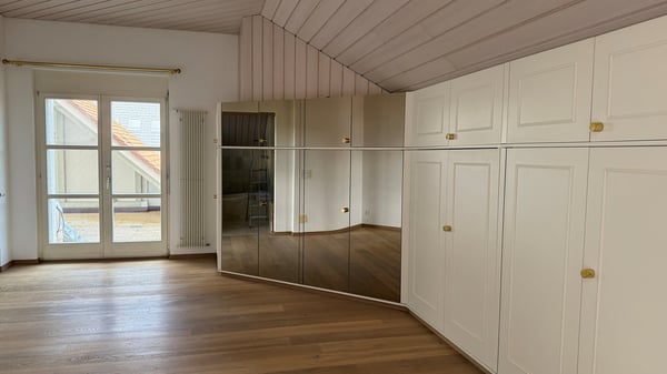 Einfamilienhaus an bester Lage 14