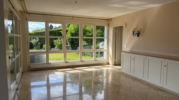 Einfamilienhaus an bester Lage 8