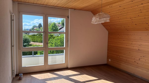 Einfamilienhaus an bester Lage 19