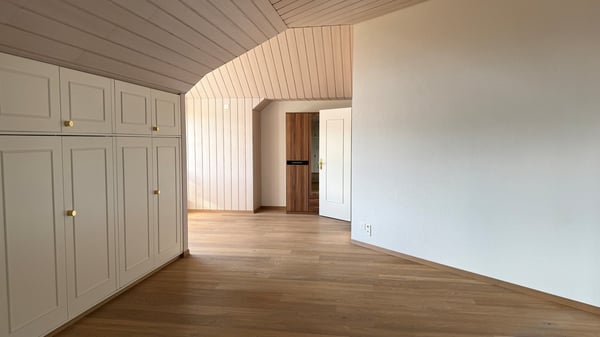 Einfamilienhaus an bester Lage 15