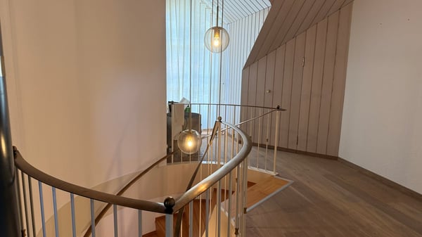 Einfamilienhaus an bester Lage 17