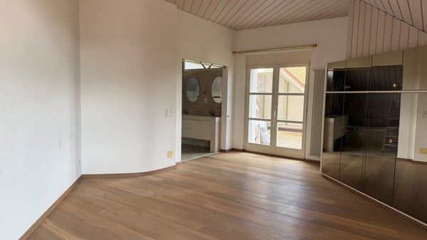 Einfamilienhaus an bester Lage 13