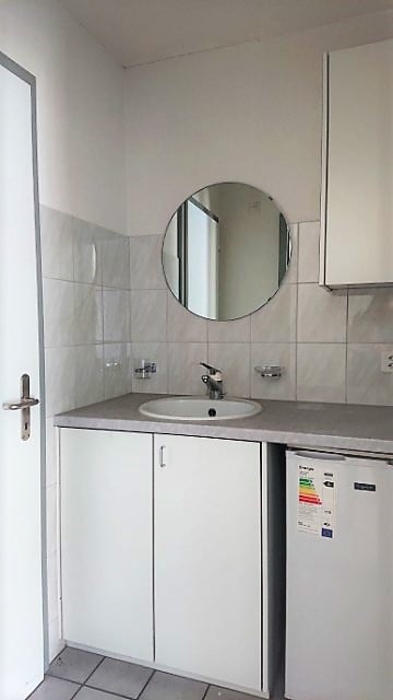Ihre neuen Büroräumlichkeiten? 9