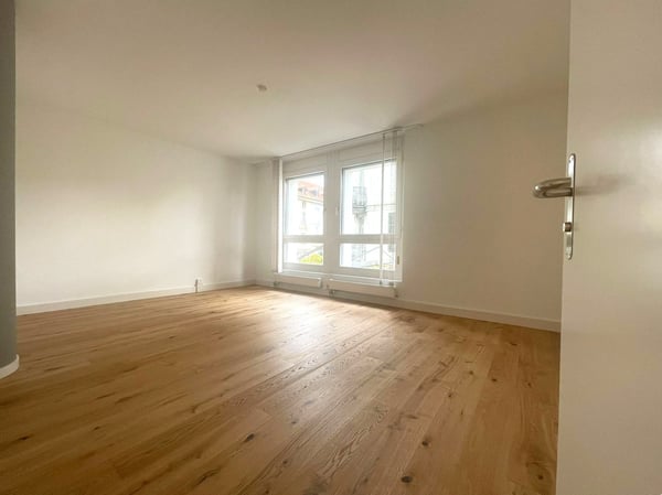 Ihre neuen Büroräumlichkeiten? 6