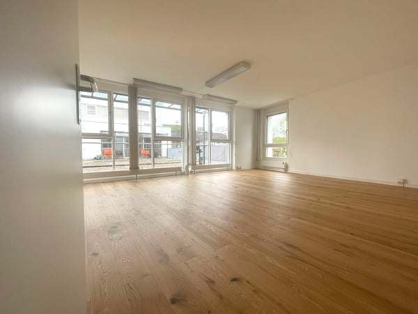 Ihre neuen Büroräumlichkeiten? 2
