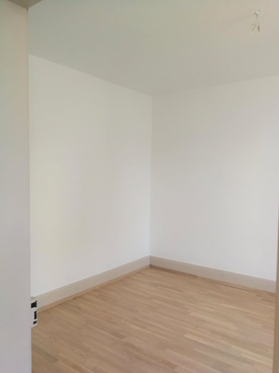 Wohnen mitten im Geschehen? 6