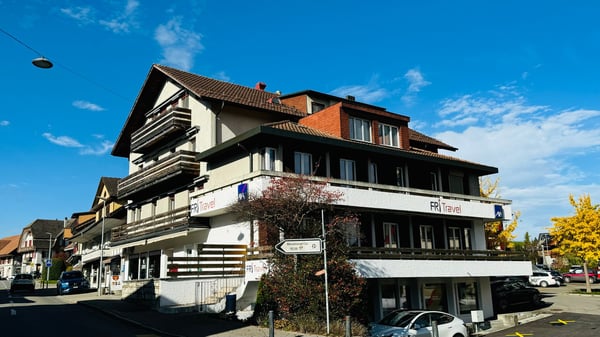 Vorschaubild der Immobilie