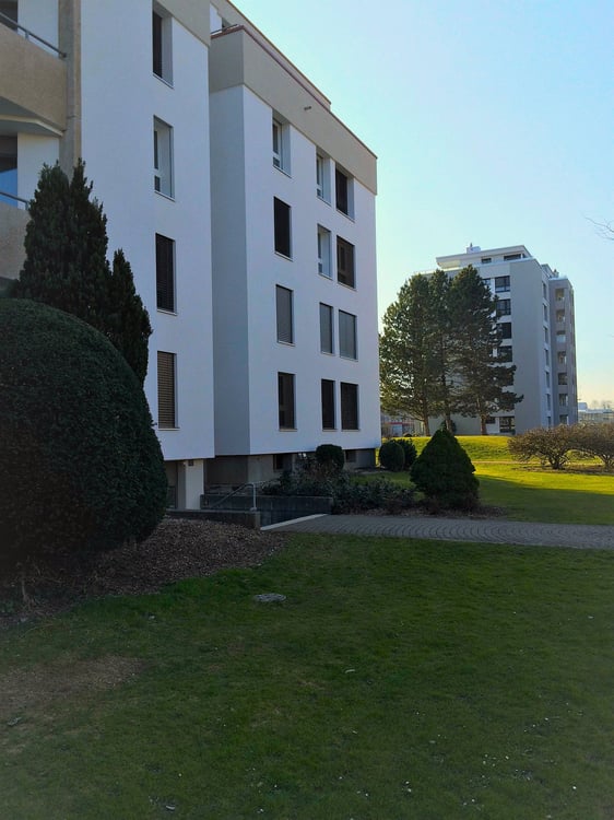 Vorschaubild der Immobilie