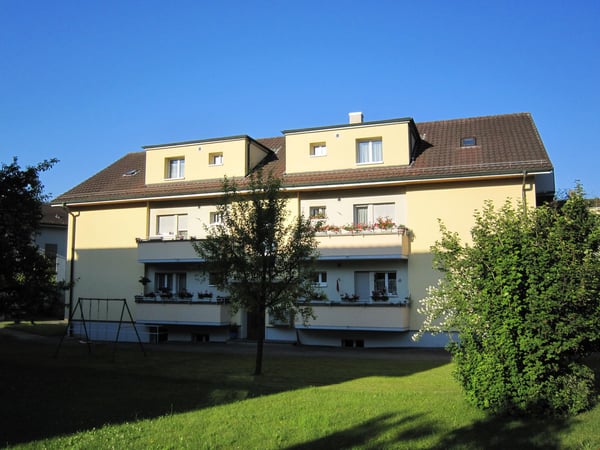 Vorschaubild der Immobilie