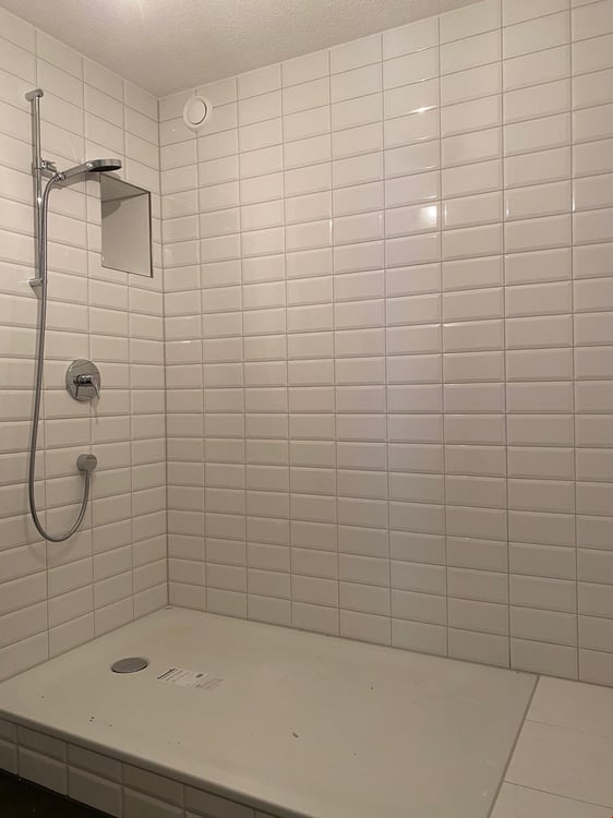 Stilvoll wohnen mitten in der Thuner Altstadt? 11