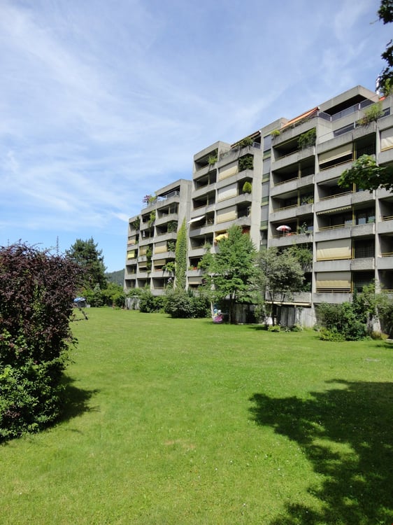 Vorschaubild der Immobilie