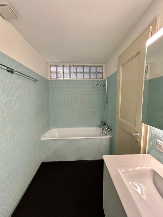 Ein einzigartiges Schmuckstück im Schloss Wittigkofen auf Berner Stadtgebiet 17