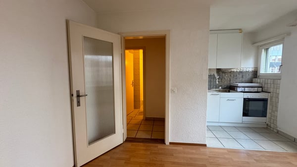 Ihr neues Zuhause an bester Lage in Bern 4