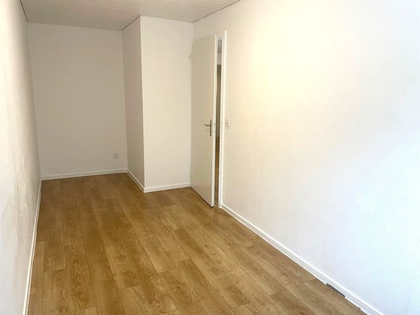 Zentral wohnen in Schwarzenburg? 3