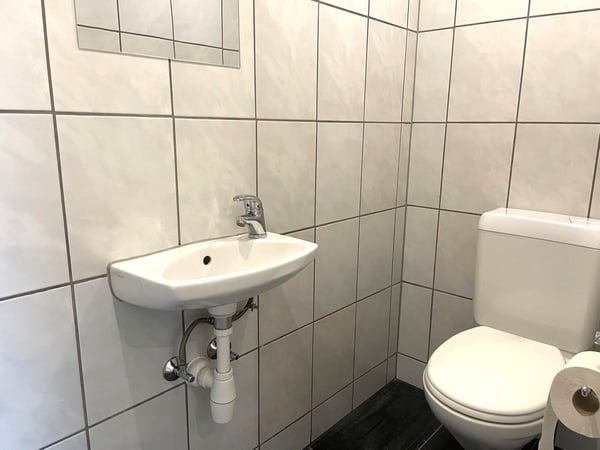 Zentral wohnen in Schwarzenburg? 9