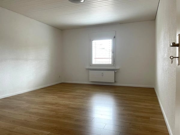 Zentral wohnen in Schwarzenburg? 10