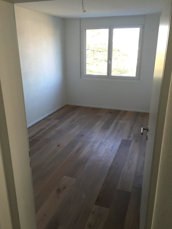 Stilvoll wohnen an ruhiger Lage in Ostermundigen 10