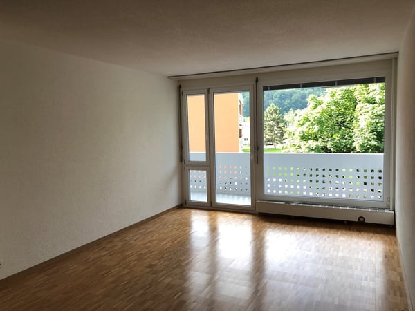 Ihr neues Zuhause in Stettlen 3
