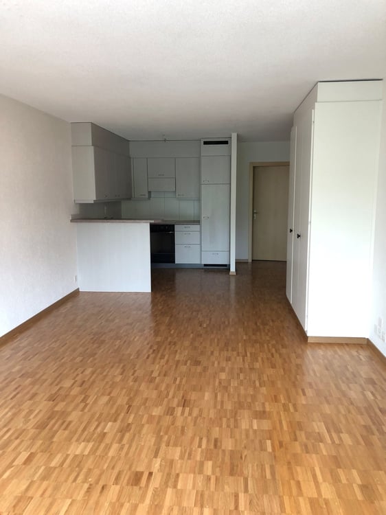 Ihr neues Zuhause in Stettlen 7