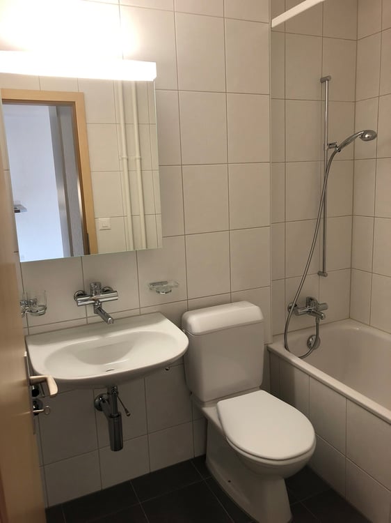 Ihr neues Zuhause in Stettlen 10
