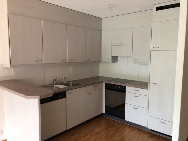 Ihr neues Zuhause in Stettlen 8