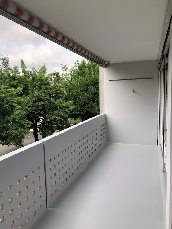 Ihr neues Zuhause in Stettlen 5