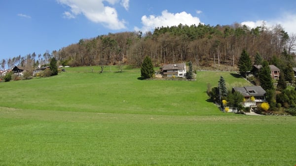 Ihr neues Zuhause in Stettlen 2
