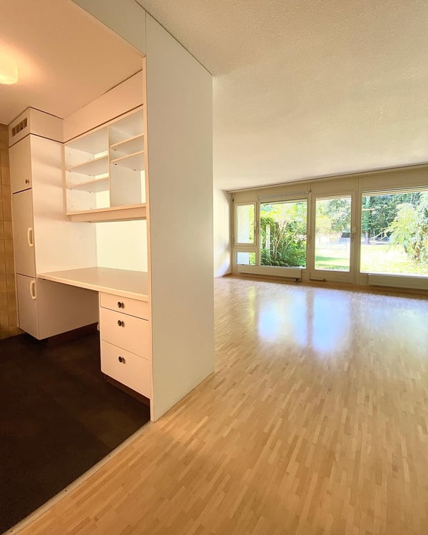 Preview image of the real estate