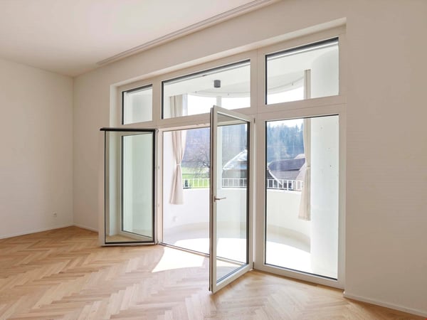 Ein Zuhause mit dem gewissen Extra 2