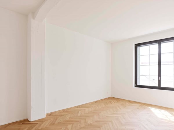 Ein Zuhause mit dem gewissen Extra 5