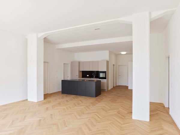 Ein Zuhause mit dem gewissen Extra 4