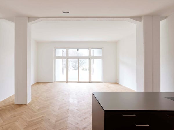 Ein Zuhause mit dem gewissen Extra 3