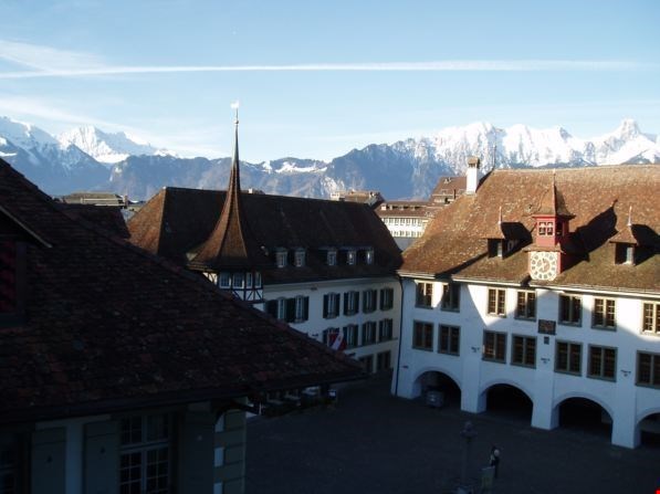 Neues Heim mit eigenem Schlossgarten gewünscht? 11