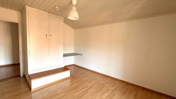 Neues Heim mit eigenem Schlossgarten gewünscht? 5