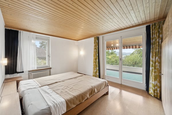 Familienparadies mit Raum für Ihre Visionen 7