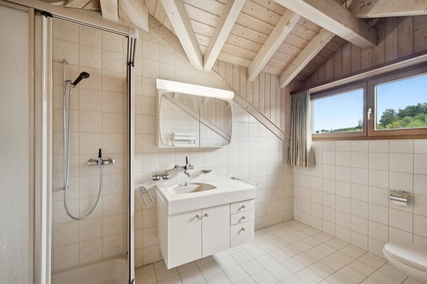 Familienparadies mit Raum für Ihre Visionen 12