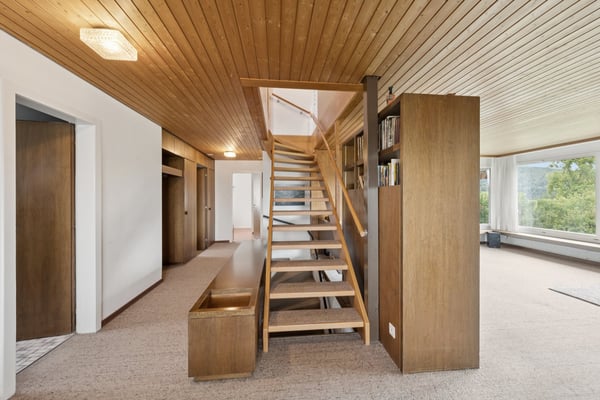 Familienparadies mit Raum für Ihre Visionen 10