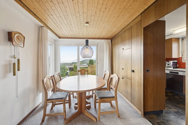 Familienparadies mit Raum für Ihre Visionen 4