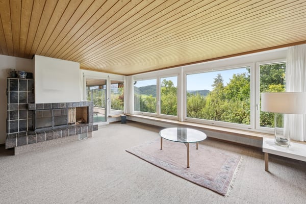 Familienparadies mit Raum für Ihre Visionen 3