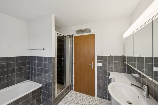 Familienparadies mit Raum für Ihre Visionen 9