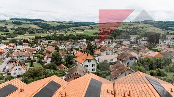 Villa spacieuse de 5 pces avec des finitions harmonieuses 13