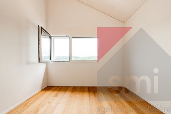 Villa spacieuse de 5 pces avec des finitions harmonieuses 8