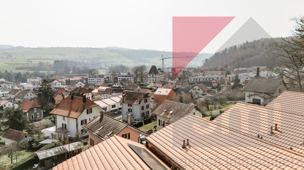 Villa neuve de 5pces avec un espace jour de 50m2 ! 13