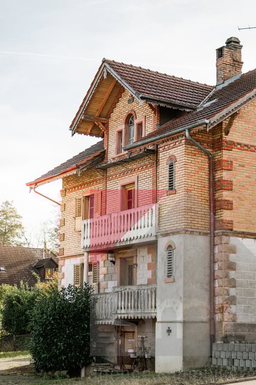 Vorschaubild der Immobilie