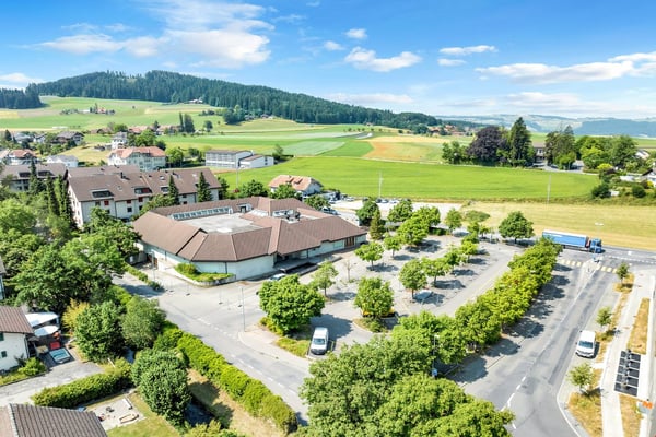 Vorschaubild der Immobilie