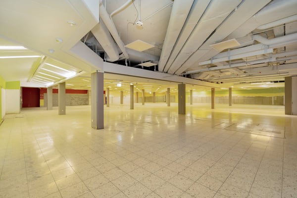 Ihre Chance: Verkaufsfläche in Steffisburg kaufen oder mieten 5