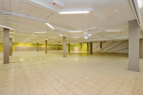 Ihre Chance: Verkaufsfläche in Steffisburg kaufen oder mieten 4