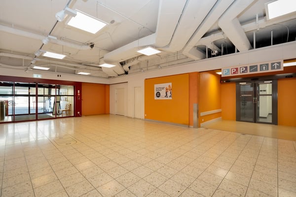 Ihre Chance: Verkaufsfläche in Steffisburg kaufen oder mieten 8