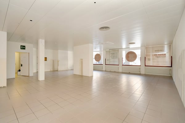 Ihre Chance: Verkaufsfläche in Steffisburg kaufen oder mieten 7